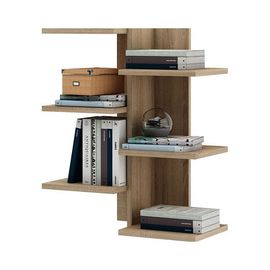  Полка книжная Кевин-2, фото 1 