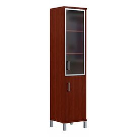  Шкаф комбинированный Born B 431.4(R), фото 1 