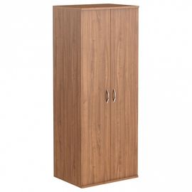  Шкаф платяной Imago ГБ-2, фото 1 