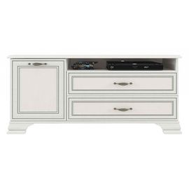  Тумба под ТВ Tiffany RTV 1D2SN, фото 1 