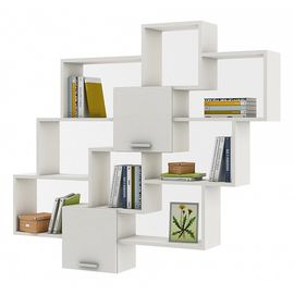  Полка комбинированная Флэш-34, фото 1 