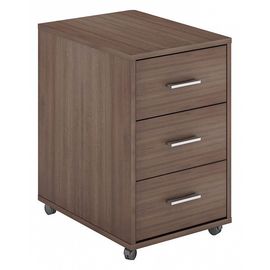  Тумбочка Домино ТС-1, фото 1 