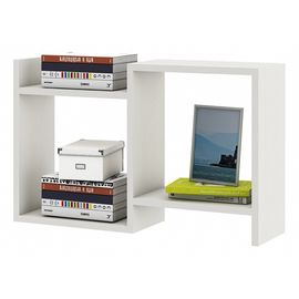  Полка навесная Лайт-31, фото 1 