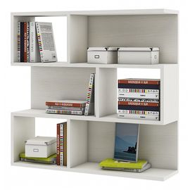  Полка навесная Лайт-16, фото 1 