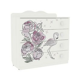  Комод Фэнтези MDF-06, фото 1 