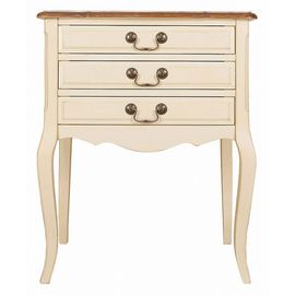  Комод Leontina, фото 1 