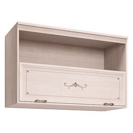  Полка навесная Афродита 14, фото 1 