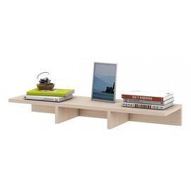  Полка навесная Лайт-51, фото 1 