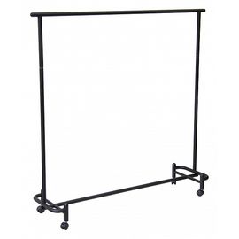  Вешалка гардеробная Пико 26, фото 1 