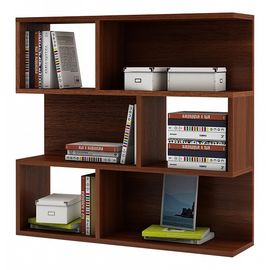  Полка навесная Лайт-16, фото 1 