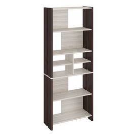  Стеллаж Домино Lite СТЛ-ОВХ, фото 1 