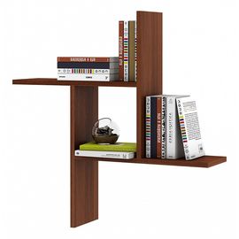  Полка навесная Лайт-35, фото 1 