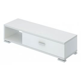  Тумба комбинированная Домино СБ-40/1, фото 1 