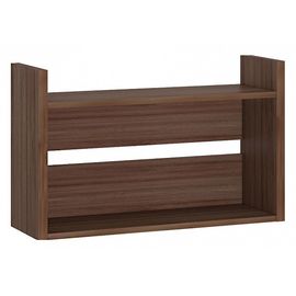  Полка книжная Домино Лайт ПКЛ-О, фото 1 