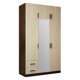  Шкаф платяной BTS, фото 1 