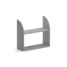  Полка навесная Imago ПНС-1, фото 1 