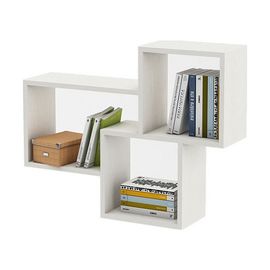  Полка книжная Флэш-4, фото 1 