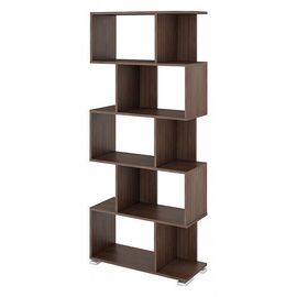  Стеллаж СЛ-5, фото 1 