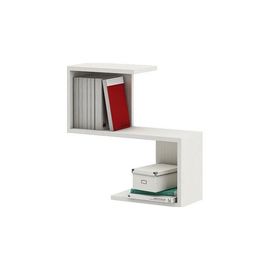  Полка книжная Грейс-1, фото 1 