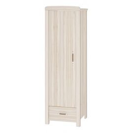  Шкаф платяной Бартоло Ш1Д, фото 1 