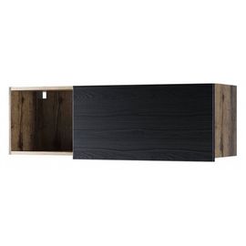  Полка комбинированная Jagger 1DN, фото 1 