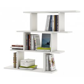  Полка навесная Лайт-3, фото 1 