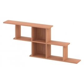  Полка книжная П-01.2, фото 1 