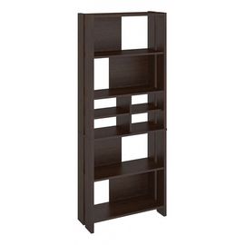  Стеллаж Домино Lite СТЛ-ОВХ В, фото 1 