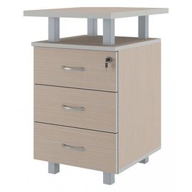  Тумбочка Свифт-32, фото 1 