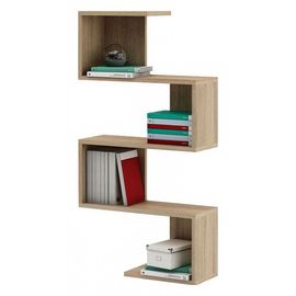  Полка книжная Грейс-2, фото 1 