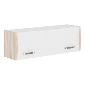  Полка навесная Бартоло ПНД-ПФД, фото 1 