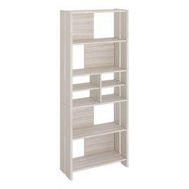  Стеллаж Домино Lite СТЛ-ОВХ, фото 1 