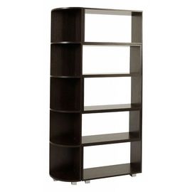  Стеллаж-перегородка 2, фото 1 