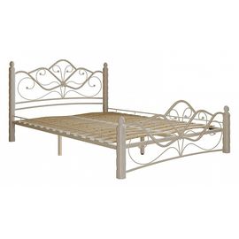  Кровать двуспальная Венера 1 2000х1600, фото 1 