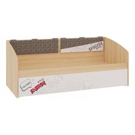  Кровать Энерджи, фото 1 