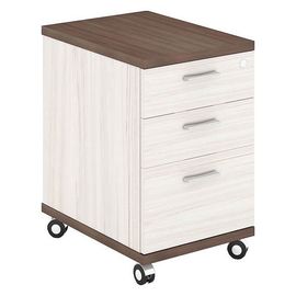  Тумбочка Домино ТС-2, фото 1 