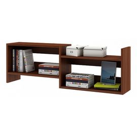  Полка навесная Лайт-42, фото 1 