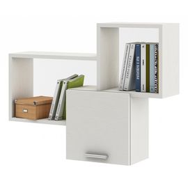  Полка комбинированная Флэш-21, фото 1 