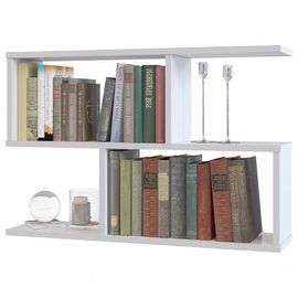  Полка навесная ПК-2, фото 1 