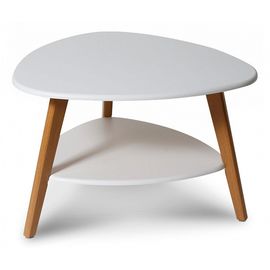  Стол журнальный Бруклин, фото 1 