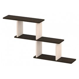  Полка книжная П-01.1, фото 1 