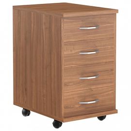  Тумбочка Imago ТМ-4, фото 1 