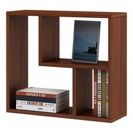  Полка навесная Лайт-22, фото 1 