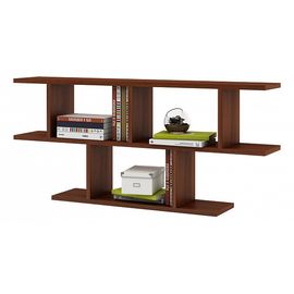  Полка навесная Лайт-45, фото 1 