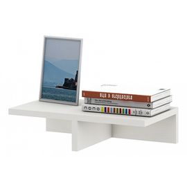  Полка навесная Лайт-50, фото 1 