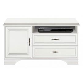  Тумба под ТВ Кентаки RTV1D2S, фото 1 