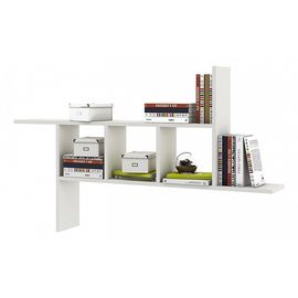  Полка навесная Лайт-37, фото 1 