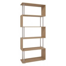  Стеллаж-перегородка Стойка 6, фото 1 