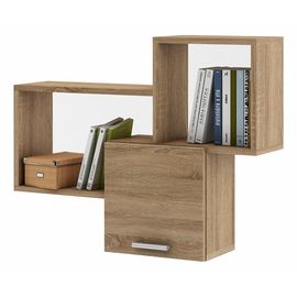  Полка комбинированная Флэш-21, фото 1 