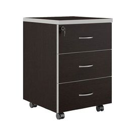  Тумбочка Свифт-4, фото 1 